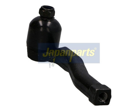 Parallellstagsled, bild 2