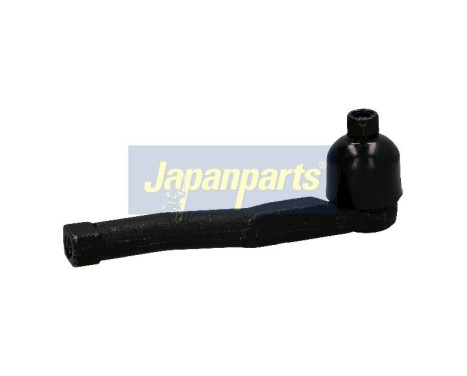 Parallellstagsled, bild 3