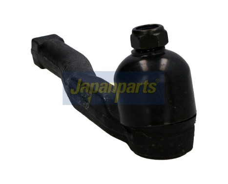 Parallellstagsled, bild 4