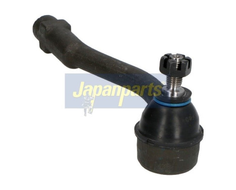 Parallellstagsled, bild 3