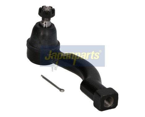 Parallellstagsled, bild 3