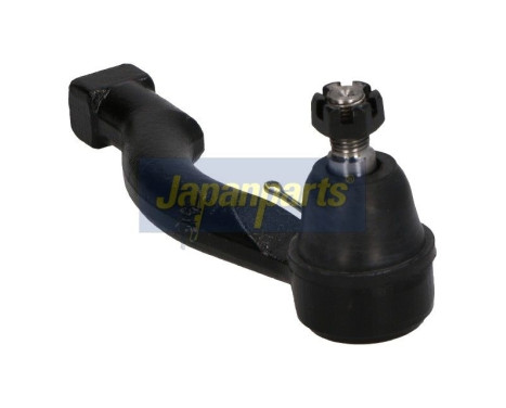 Parallellstagsled, bild 4