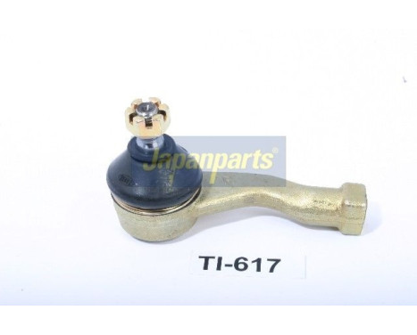 Parallellstagsled