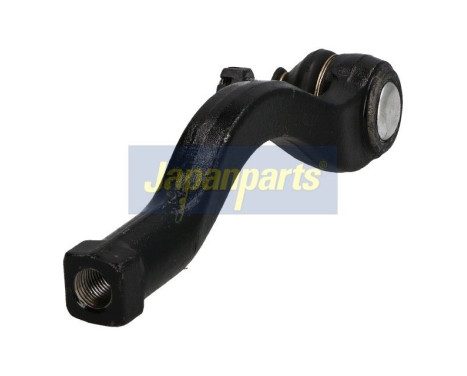 Parallellstagsled, bild 3