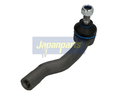 Parallellstagsled, bild 3