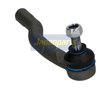 Parallellstagsled, bild 4