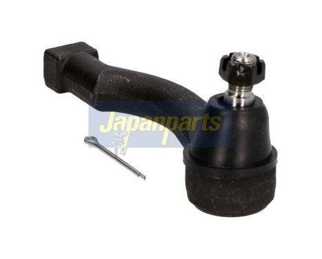 Parallellstagsled, bild 3