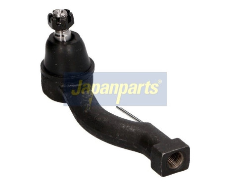 Parallellstagsled, bild 4