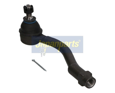 Parallellstagsled, bild 3