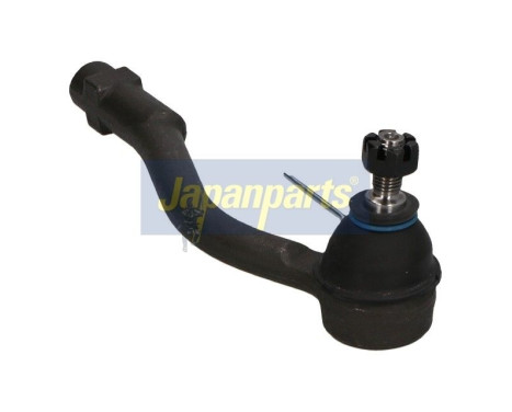 Parallellstagsled, bild 4