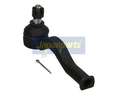 Parallellstagsled, bild 3