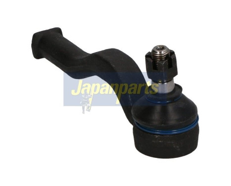 Parallellstagsled, bild 4