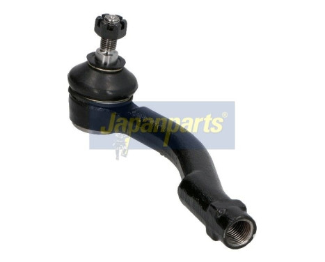 Parallellstagsled, bild 2