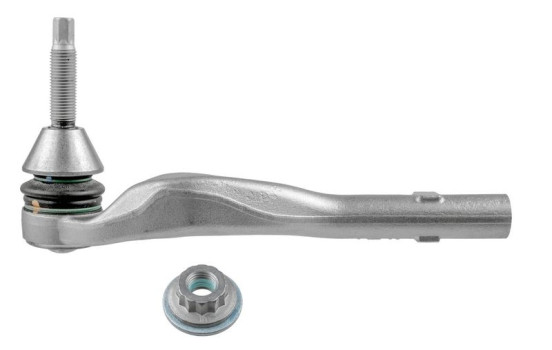 Parallellstagsled, bild 2