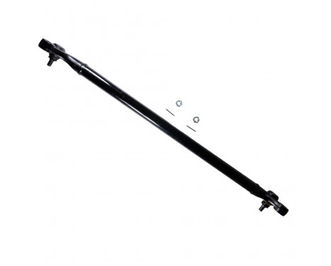 Parallelstag, styrning ADN187134 Blue Print, bild 2