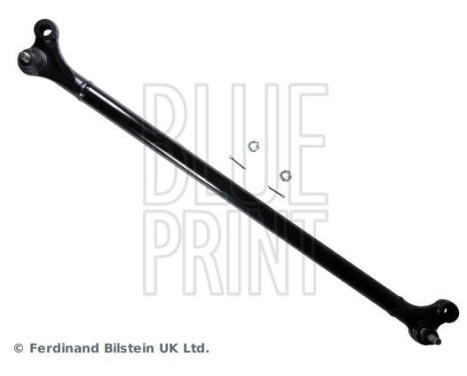 Parallelstag, styrning ADN187134 Blue Print, bild 3