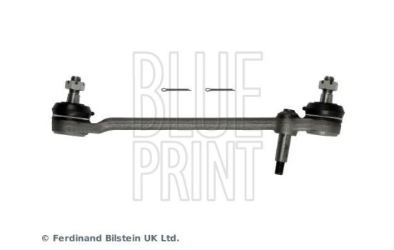 Parallelstag, styrning ADN18755 Blue Print, bild 5