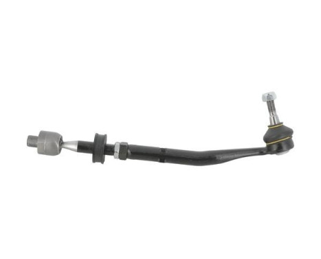 Parallelstag, styrning BM-DS-4355 Moog, bild 2