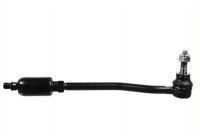 Parallelstag, styrning CI-DS-4242 Moog