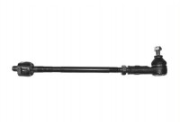Parallelstag, styrning FD-DS-4151 Moog