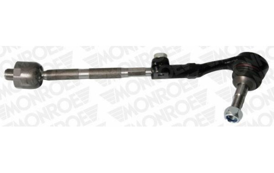 Parallelstag, styrning L11317 Monroe