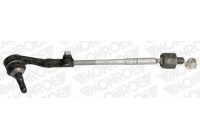 Parallelstag, styrning L11320 Monroe