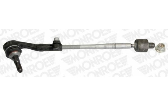 Parallelstag, styrning L11320 Monroe