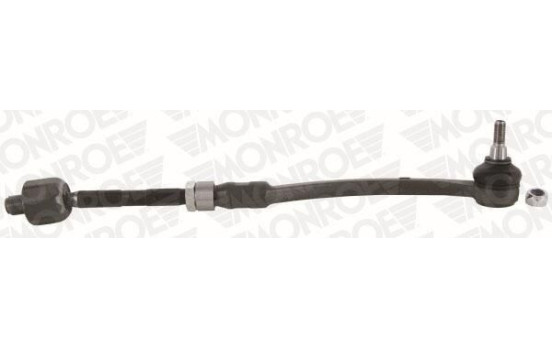 Parallelstag, styrning L11321 Monroe