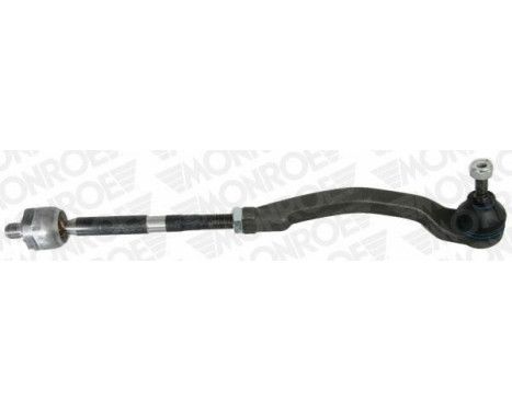 Parallelstag, styrning L25309 Monroe