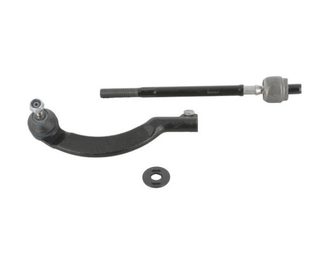 Parallelstag, styrning RE-DS-2827 Moog, bild 2