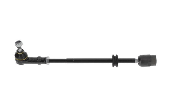 Parallelstag, styrning VO-DS-7142 Moog, bild 2