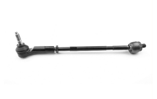 Parallelstag, styrning VO-DS-7334 Moog