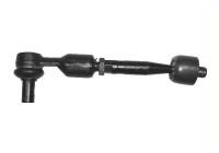 Parallelstag, styrning VO-DS-8226 Moog