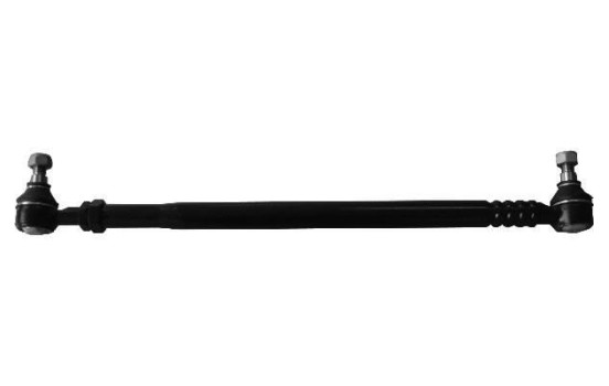 Parallelstag, styrning VO-ES-3241 Moog, bild 2