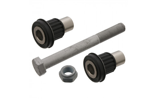 Reparationssats, backspak 01989 FEBI