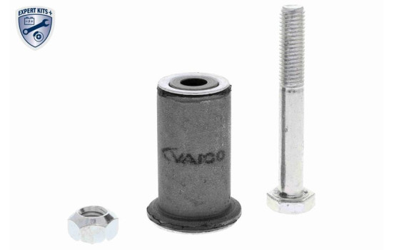 Reparationssats, backspak EXPERT KITS +