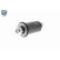 Reparationssats, backspak EXPERT KITS +, miniatyr 11