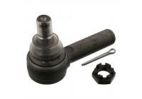 Rod End 03135 FEBI