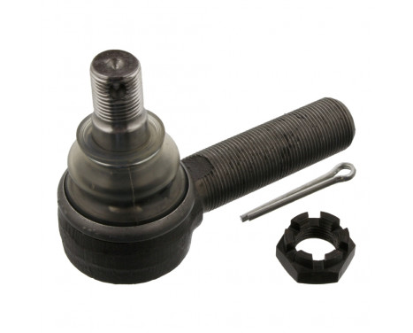 Rod End 03135 FEBI