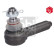 Rod End 03135 FEBI, miniatyr 2