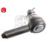 Rod End 03135 FEBI, miniatyr 3
