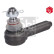 Rod End 03135 FEBI, miniatyr 2