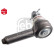 Rod End 03135 FEBI, miniatyr 3