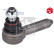 Rod End 03135 FEBI, miniatyr 2