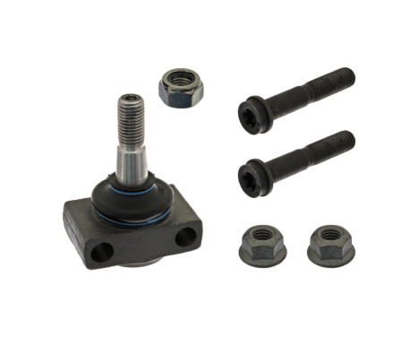 Stöd- / Styrstag ProKit 38549 Febi ProKit