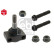 Stöd- / Styrstag ProKit 38549 Febi ProKit, miniatyr 2