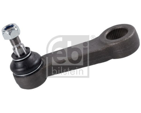Styrarm 41288 FEBI, bild 2