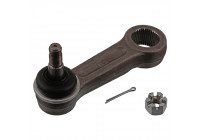 Styrarm 41292 FEBI