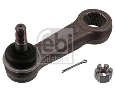Styrarm 41292 FEBI, bild 2