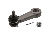 Styrarm 41294 FEBI
